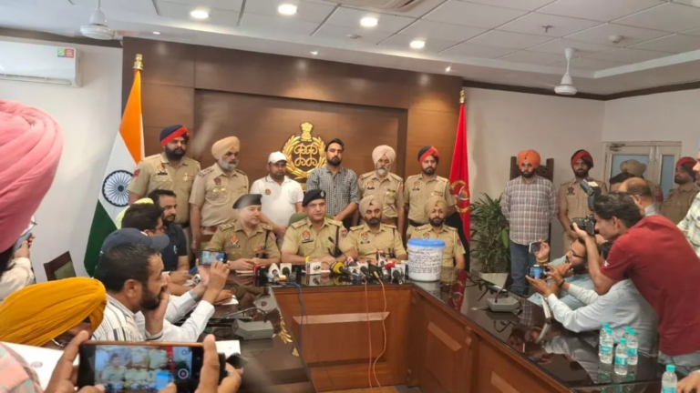 12_06_2025-punjab_news__10_23962090