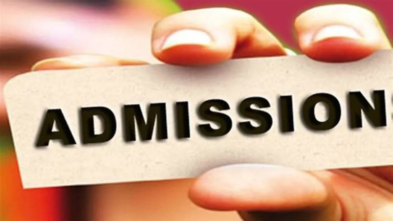 13_06_2025-admission_23963180