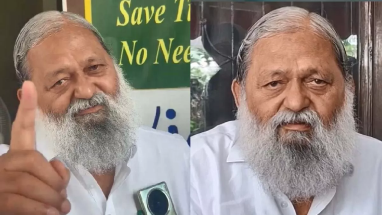 13_06_2025-anil_vij_18_23963163_16359951