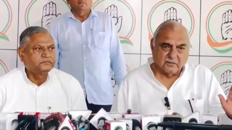 13_06_2025-bhupendra_hooda_news_23962913