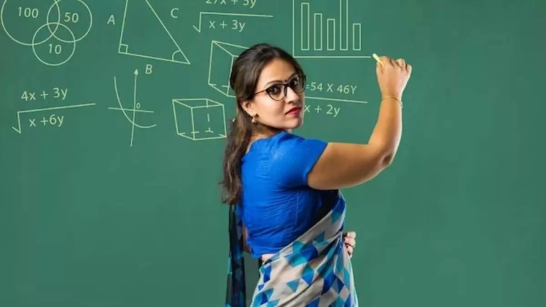 13_06_2025-haryana_teacher__23962941