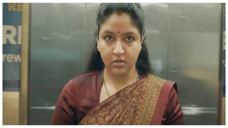 13_06_2025-mokashpatam_hindi_ott_release_23962862