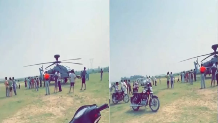 13_06_2025-punjab_helicopter_23962945