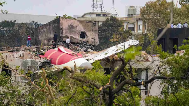 14_06_2025-ahmedabad_plane_crash_1_23963636