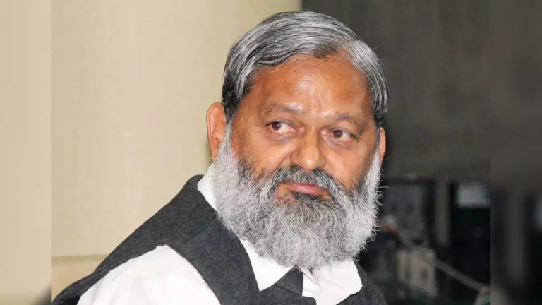 14_06_2025-anil_vij_7_23964024