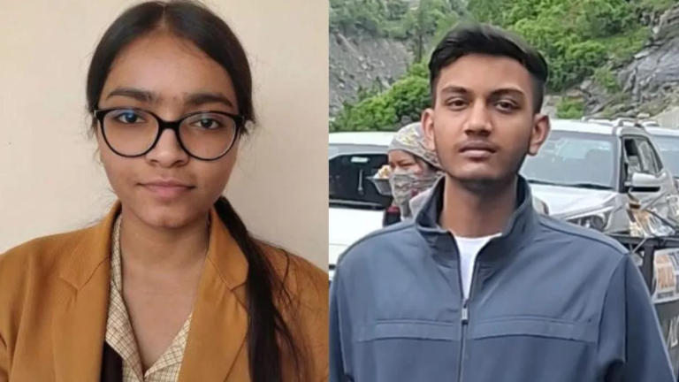14_06_2025-dhriti_keshav_23963986