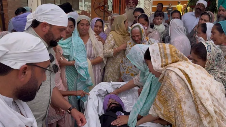 14_06_2025-kapurthala_man_died_23963678