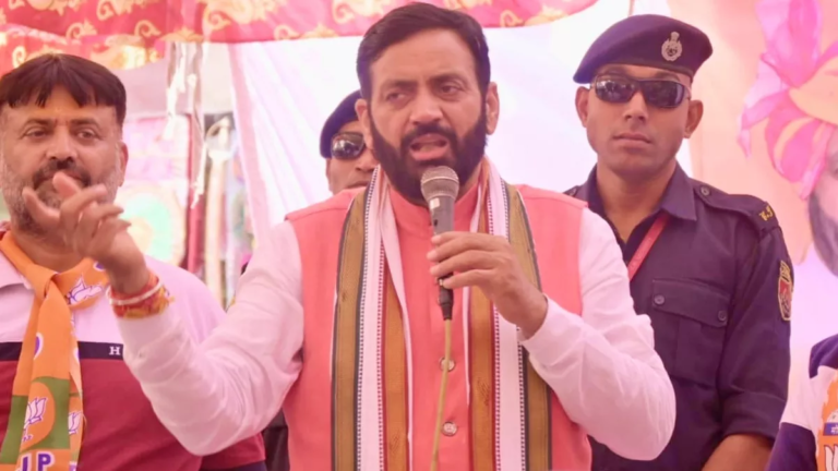 14_06_2025-nayab_saini_govt_23963725
