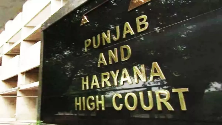 14_06_2025-punjab_haryana_highcourt_1_23963868