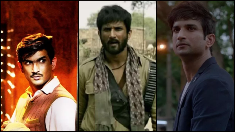 14_06_2025-sushant_singh_rajput_best_movies_23963658