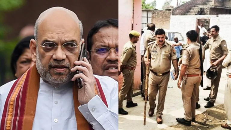 15_06_2025-amit_shah_4_23964435