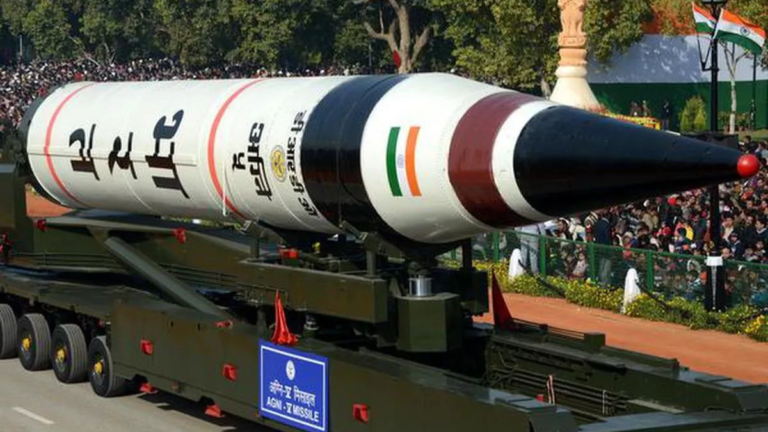 15_06_2025-ballistic_missile_list_23964808