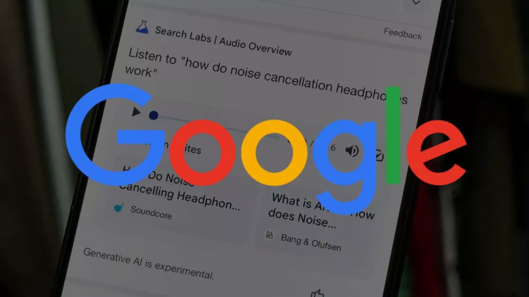 15_06_2025-google_audio_overviews_23964456