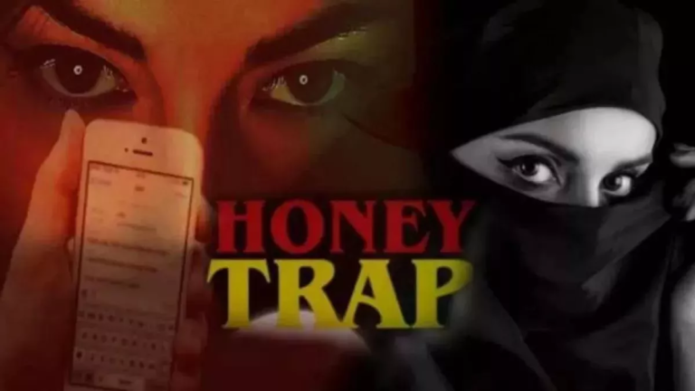 15_06_2025-honey_trap_23964494_1136358 (1)