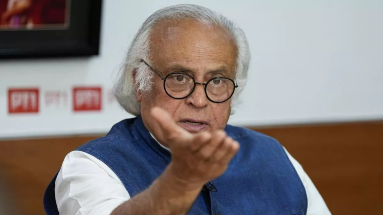 15_06_2025-jairam_ramesh_pm_modi_23965002