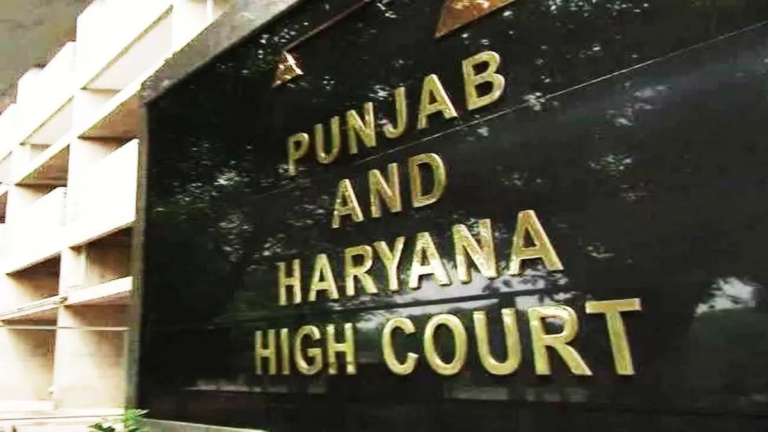 15_06_2025-punjab_haryana_highcourt___23964532
