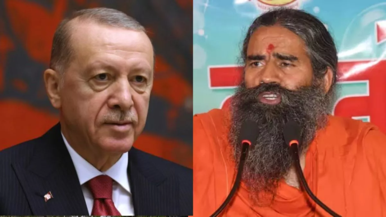 15_06_2025-ramdev_erdogan_news_23964480