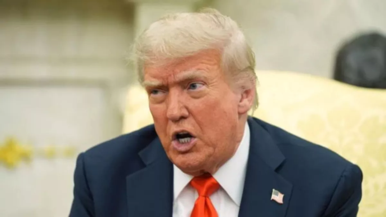 16_06_2025-donald_trump_11_23965353 (1)