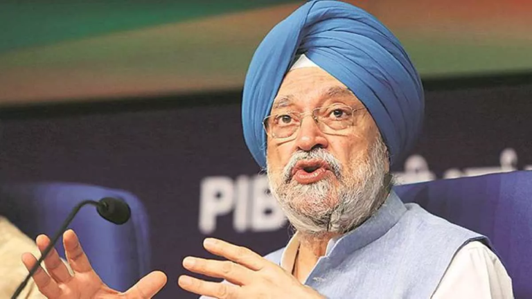 16_06_2025-hardeep_singh_puri_23965433 (1)
