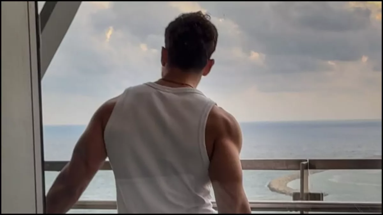 16_06_2025-harshvardhan_rane_struggle_story_23965216