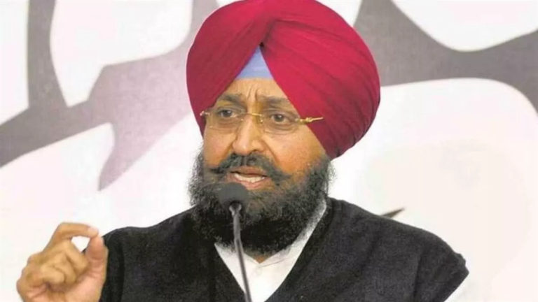 16_06_2025-partap_singh_bajwa_23965194