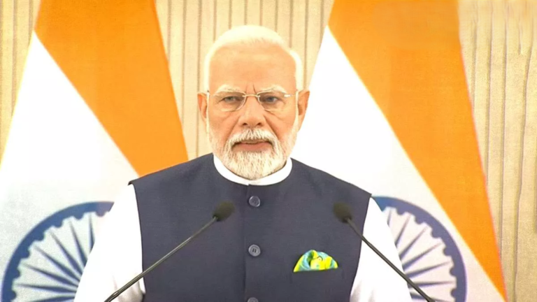 16_06_2025-pm_modi_cyprus_1_23965313_14285091