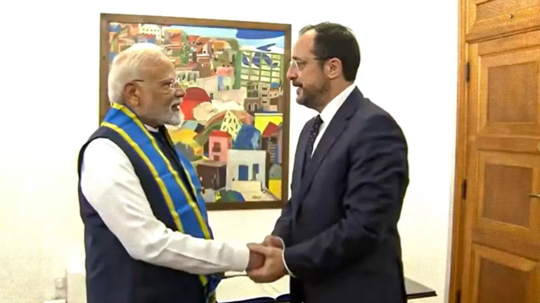 16_06_2025-pm_modi_cyprus_23965313