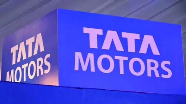 16_06_2025-tata_motors_23965307
