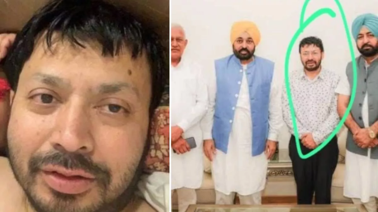 18_06_2025-bikram_singh_majithia_23967116