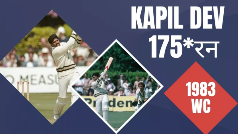 18_06_2025-kapil_dev_1_23966898