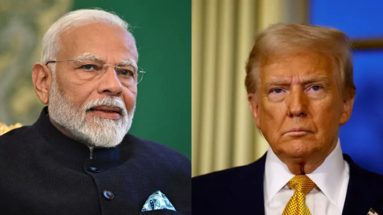 18_06_2025-pm_modi_23_23966823