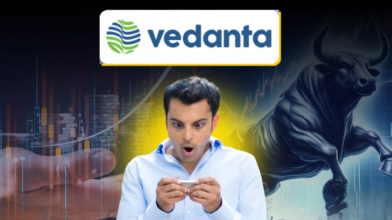 18_06_2025-vedanta_23967155