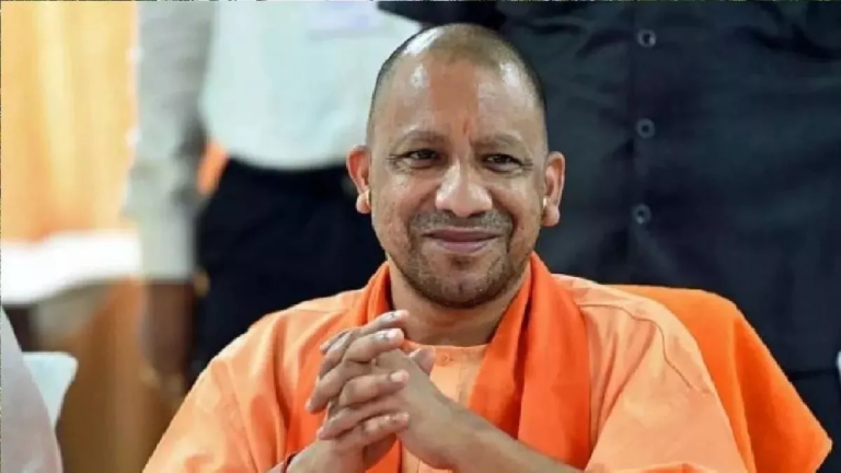 18_06_2025-yogi_smile_23967195