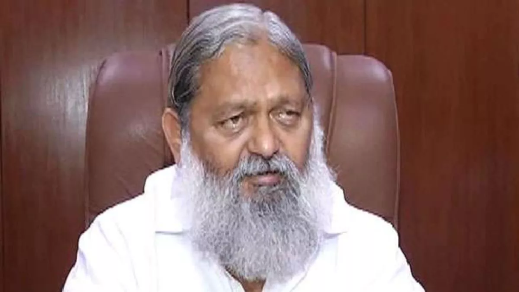 19_06_2025-anil_vij_16_23968179