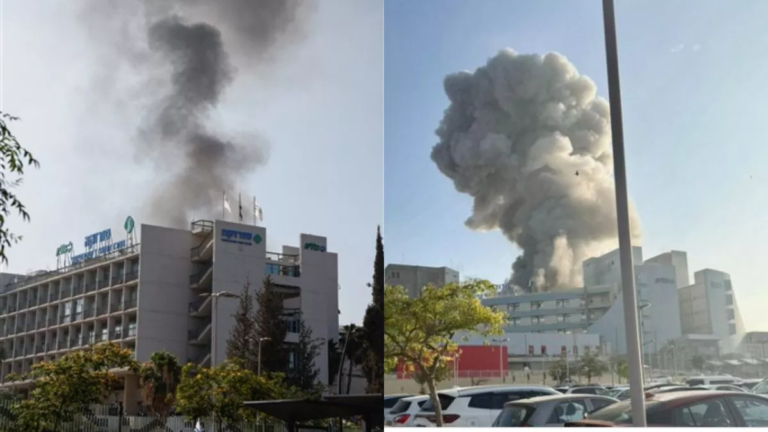 19_06_2025-iran_israel_attack_23967834_113134343 (1)