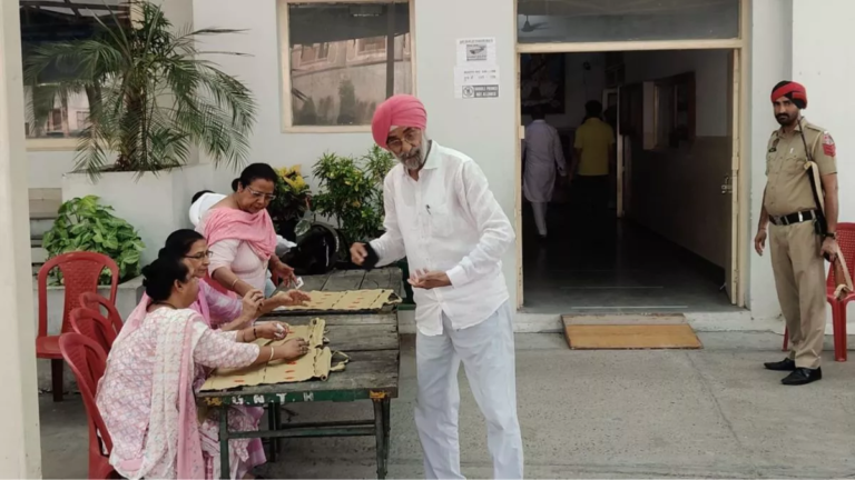 19_06_2025-ludhiana_west_by_election_23967748