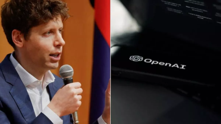 19_06_2025-openai_ceo_sam_altman_23967795