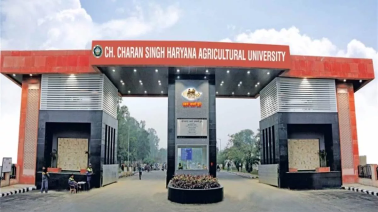 20_06_2025-charan_singh_univerity_23968616