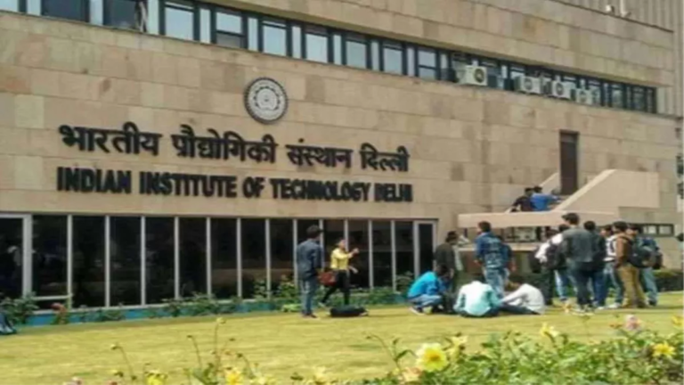 20_06_2025-iit_delhi_23968684