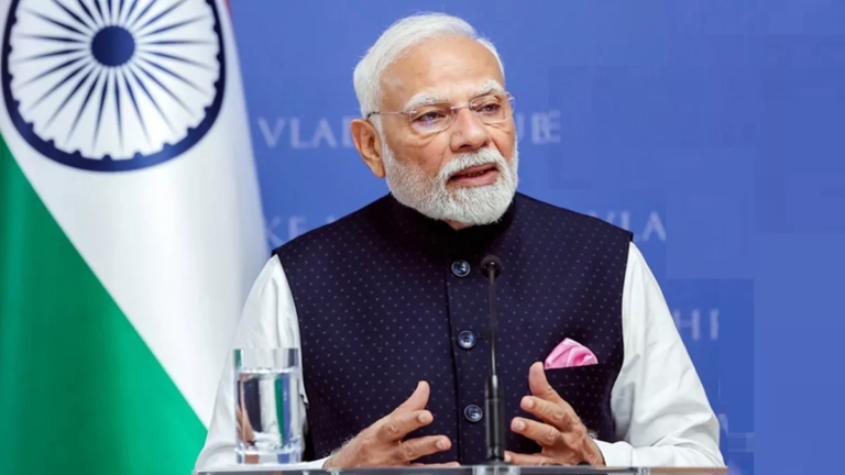 20_06_2025-pm_modi_pti_23968517