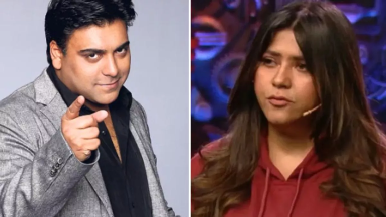 20_06_2025-ram_kapoor_ekta_kapoor_23968603