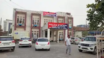 29_1751191409