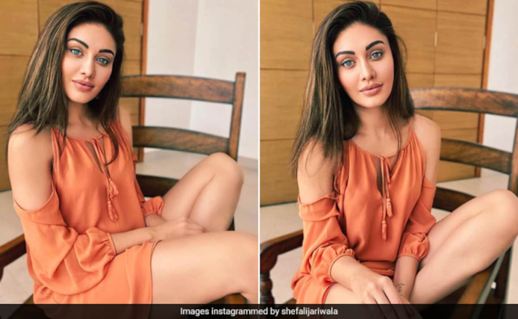 61u9ghio_shefali-jariwala_625x300_04_May_21