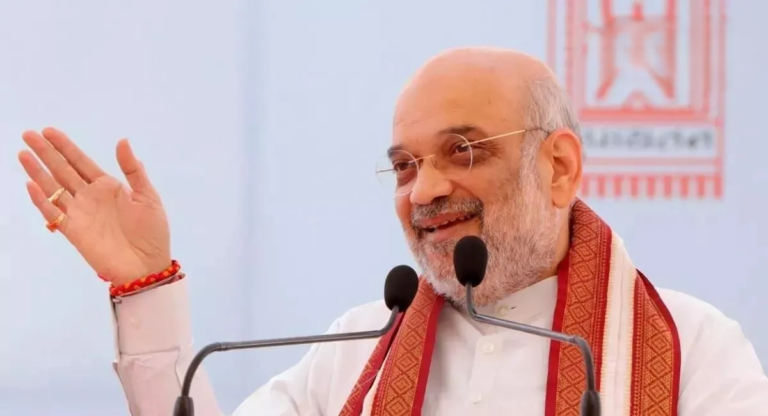 Amitshah-1750486683508