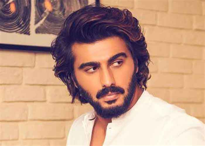 Arjun-Kapoor-Hair-Style