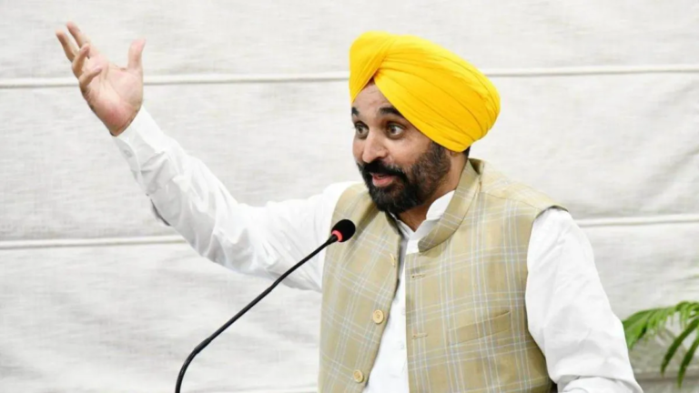Bhagwant-Mann_-1750571652819