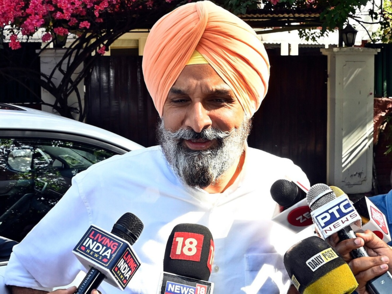 Bikram-Singh-Majithia_1750828173365_1750828184065