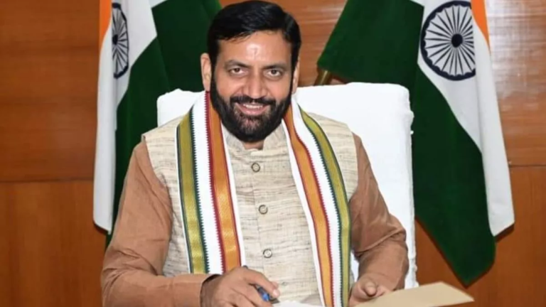 CM-Nayab-Singh-Saini