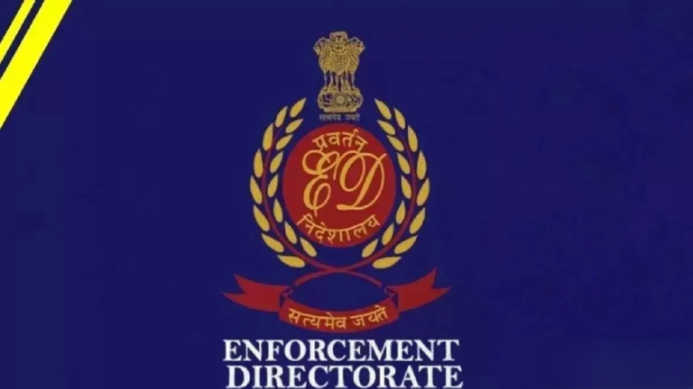 ED-(1)-1750576379790