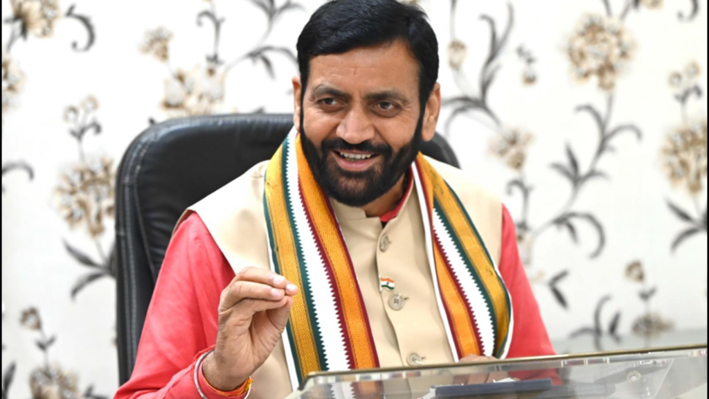 Haryana-CM-Nayab-Singh-Saini-will-lead-the-process_1747083564804